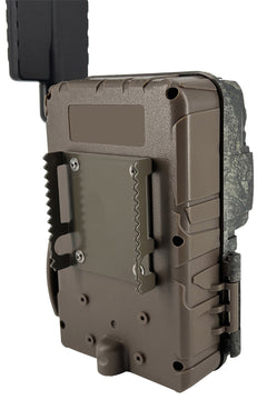 BTC VPHD-AI   DEFENDER WIRELESS VISION PRO AI