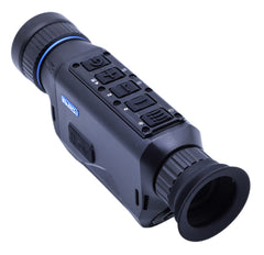 PARD BO4-35/LRF    BOBCAT 480 35MM W/LRF