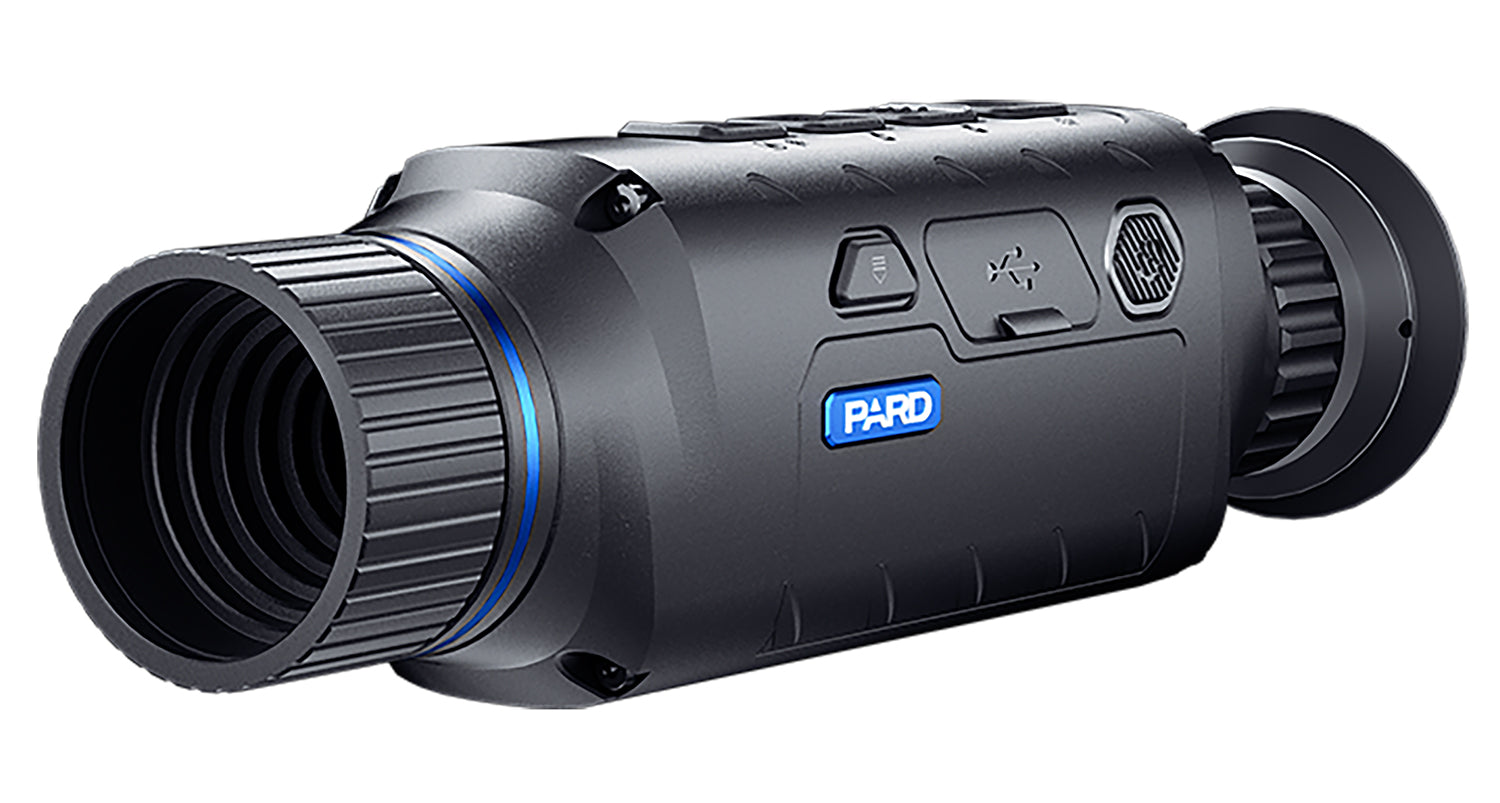PARD LE2-16        LEOPARD 256 16MM LENS