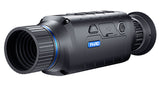 PARD LE2-16        LEOPARD 256 16MM LENS