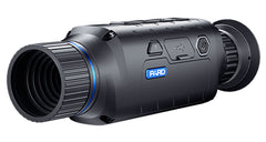 PARD LE2-16        LEOPARD 256 16MM LENS