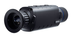 PARD LE2-16        LEOPARD 256 16MM LENS