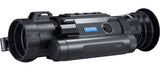 PARD OC2-19        OCELOT 256 19MM
