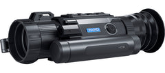PARD OC2-19        OCELOT 256 19MM