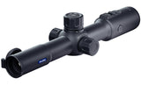 PARD PA2Q-25       PANTERA 256