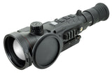 NOCPIX RICO2-H75R RICO2 THERMAL   640X512 75MM LRF