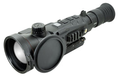 NOCPIX RICO2-H75R RICO2 THERMAL   640X512 75MM LRF