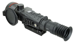 NOCPIX RICO2-H75R RICO2 THERMAL   640X512 75MM LRF