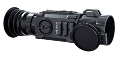 PARD OC2-19        OCELOT 256 19MM