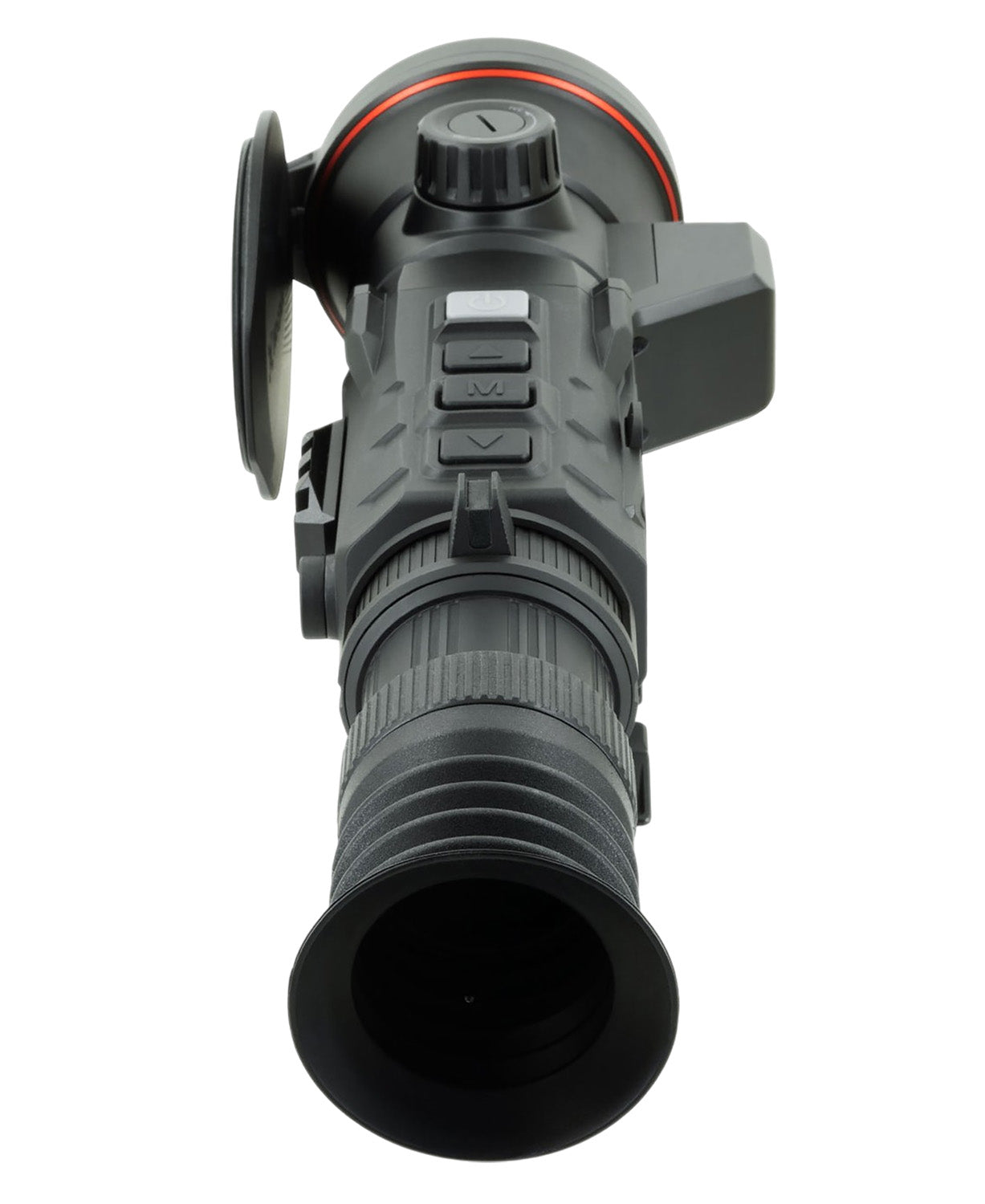 NOCPIX RICO2-H75R RICO2 THERMAL   640X512 75MM LRF