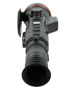 NOCPIX RICO2-H75R RICO2 THERMAL   640X512 75MM LRF