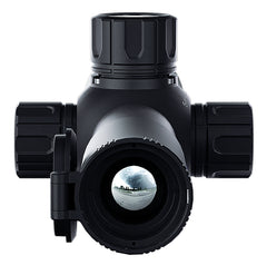 PARD PA2Q-25       PANTERA 256