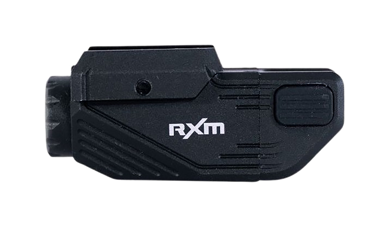 VIR 9300043 CTL CUSTOM FOR RUGER RXM TACT LIGHT