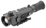 NOCPIX RICO2-H50R RICO2 THERMAL   640X512 50MM LRF