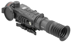 NOCPIX RICO2-H50R RICO2 THERMAL   640X512 50MM LRF