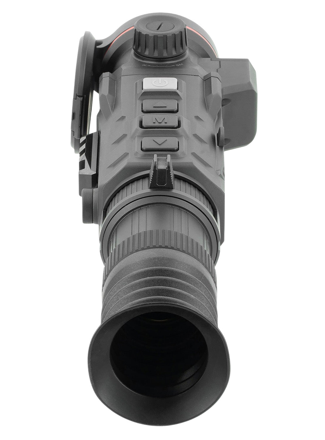 NOCPIX RICO2-H50R RICO2 THERMAL   640X512 50MM LRF