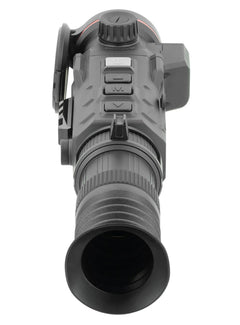 NOCPIX RICO2-H50R RICO2 THERMAL   640X512 50MM LRF