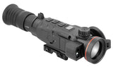 NOCPIX RICO2-L42R RICO2 THERMAL   384X288 42MM LRF