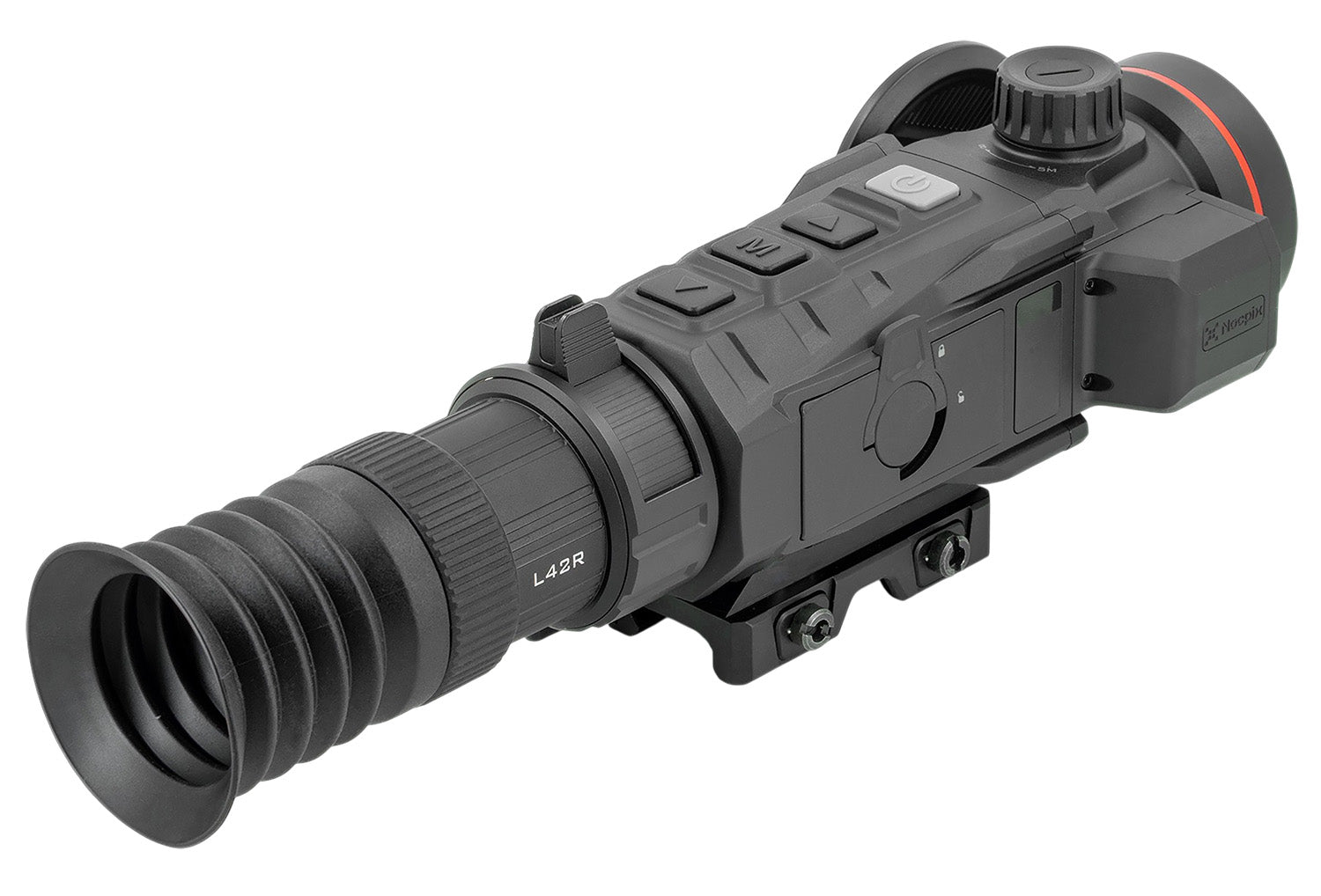 NOCPIX RICO2-L42R RICO2 THERMAL   384X288 42MM LRF