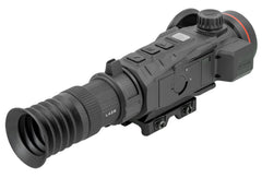NOCPIX RICO2-L42R RICO2 THERMAL   384X288 42MM LRF