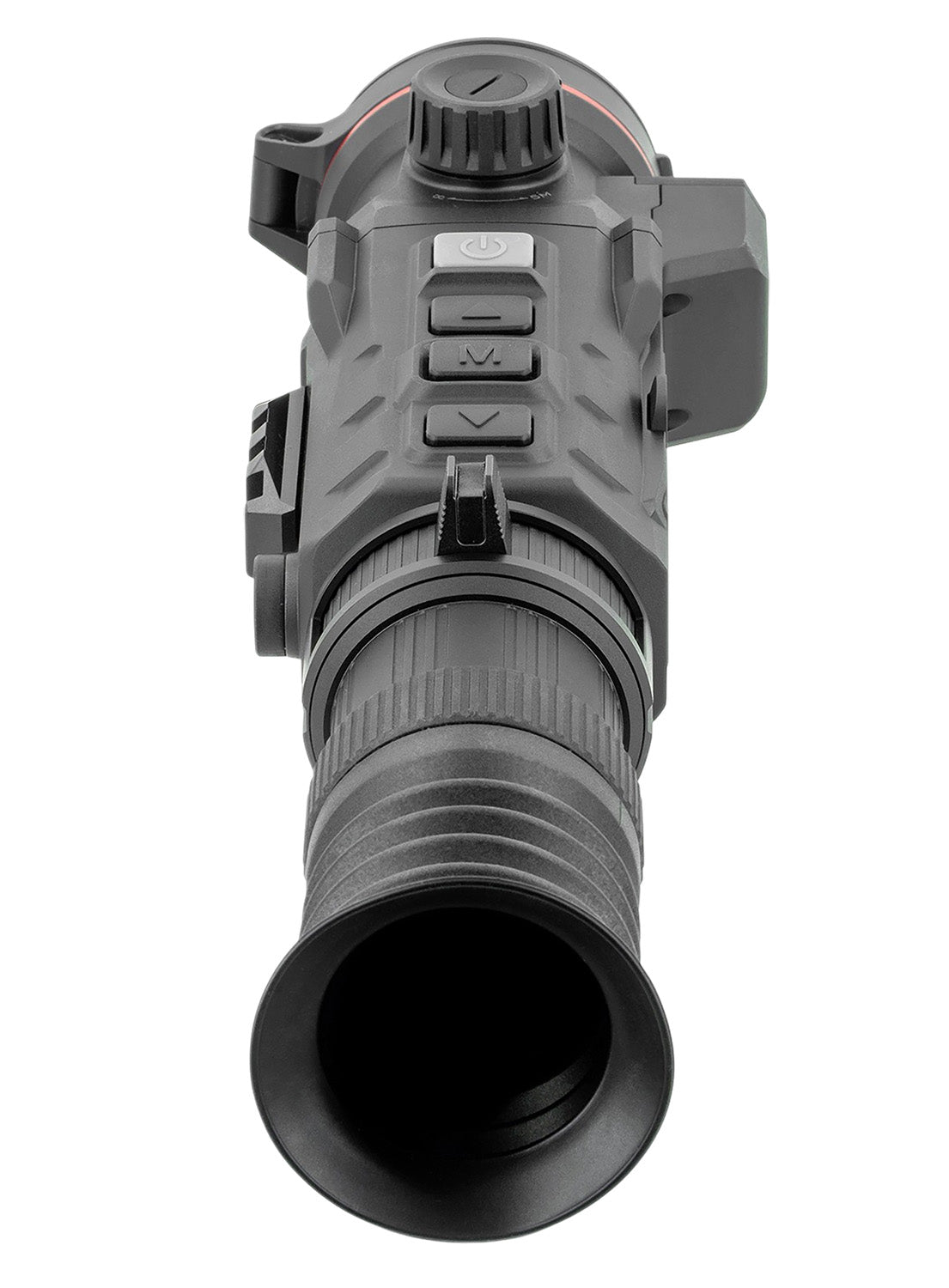 NOCPIX RICO2-L42R RICO2 THERMAL   384X288 42MM LRF