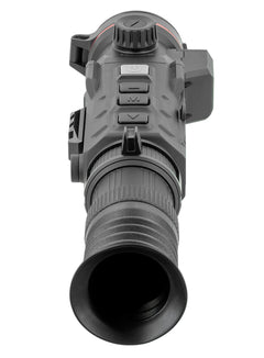 NOCPIX RICO2-L42R RICO2 THERMAL   384X288 42MM LRF