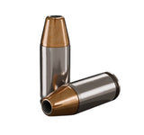 UA 138  9MM LUGER+P+147GR JHP                20/10