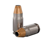 UA 147  357SIG 124GR XTP JHP                 20/10