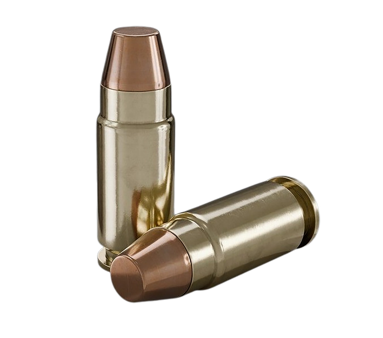 UA 211  9X25MM DILLON 125GR FMJ              50/10