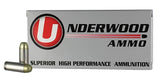 UA 241  10MM  180GR FMJ                      50/10