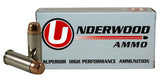 UA 323  44SPECIAL 245GR FMJ                  50/10