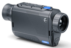 PULSAR PL77517  AXION XQ19 COMPACT THERMAL MONO