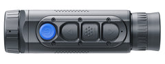 PULSAR PL77517  AXION XQ19 COMPACT THERMAL MONO