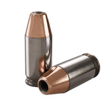 UA 332  45ACP+P 185GR XTP JHP                20/10