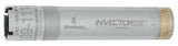 BRN 1138773   CHOKE, DS GOOSE BAND, MOD 16