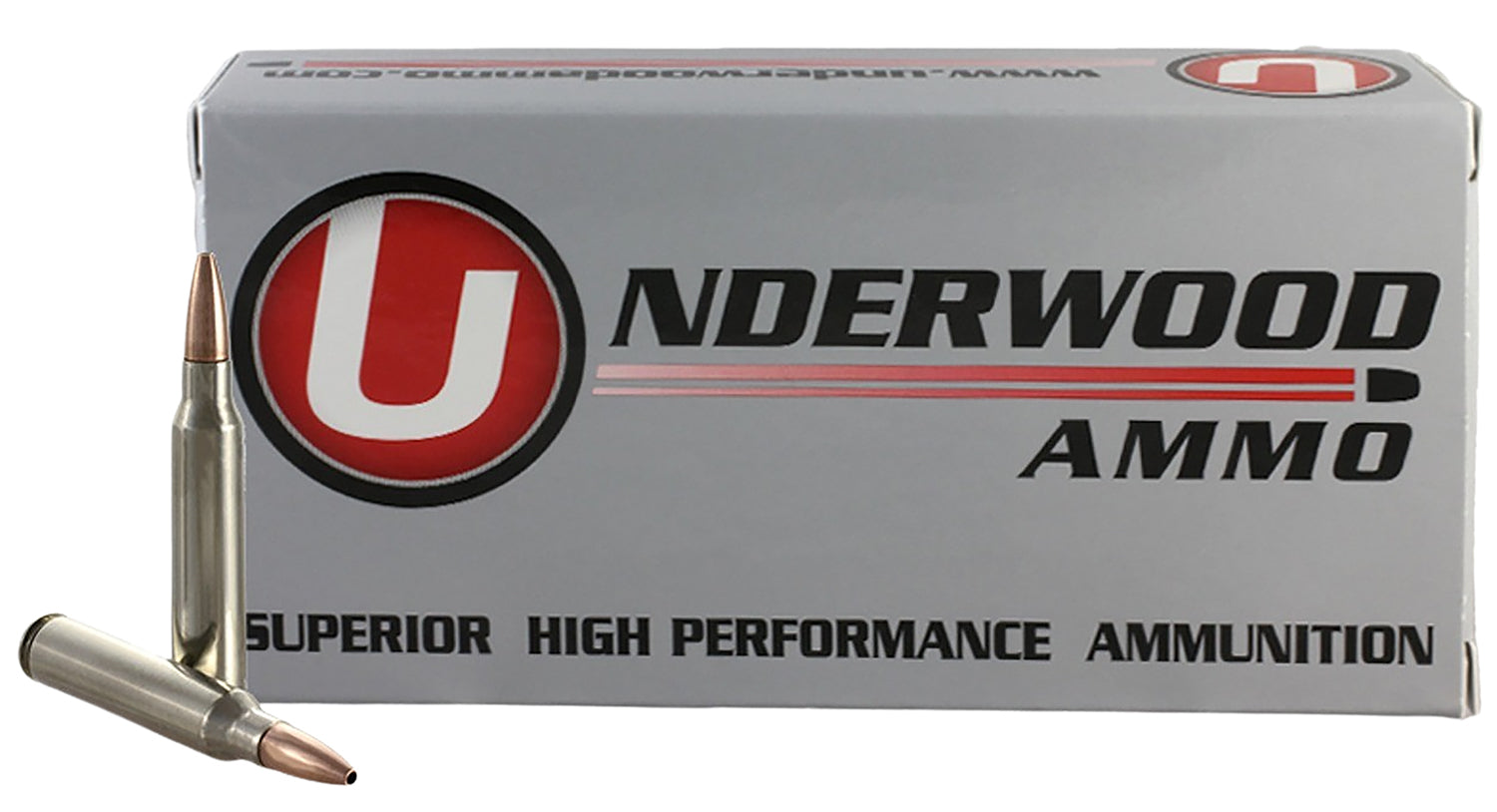 UA 420  223REM 62GR CONTROLLED CHAOS         20/10