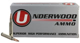 UA 420  223REM 62GR CONTROLLED CHAOS         20/10