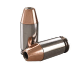 UA 622  45SUPER 185GR JHP                    20/10
