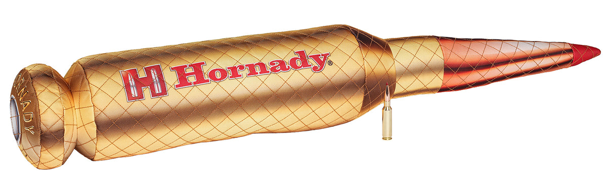 HORN 99167   HORNADY MAGNUM DOG TOY