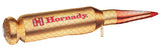 HORN 99167   HORNADY MAGNUM DOG TOY