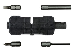 OTIS FG-THT-P1GMDT 8 IN 1 PISTOL TOOL FOR GLOCK