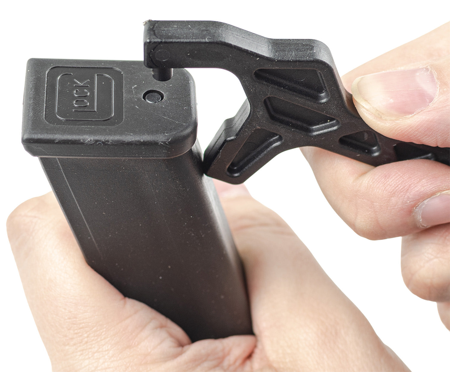 OTIS FG-THT-P1GMDT 8 IN 1 PISTOL TOOL FOR GLOCK