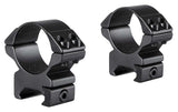HAWKE 22116  MATCH MNT RNGS WVR  2PC 30M MED