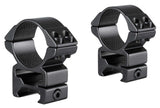 HAWKE 22117  MATCH MNT RNGS WVR  2PC 30M HGH Q PEP