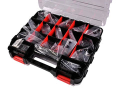 LUTH-AR TL-GSK      AR15 GUNSMITH KIT