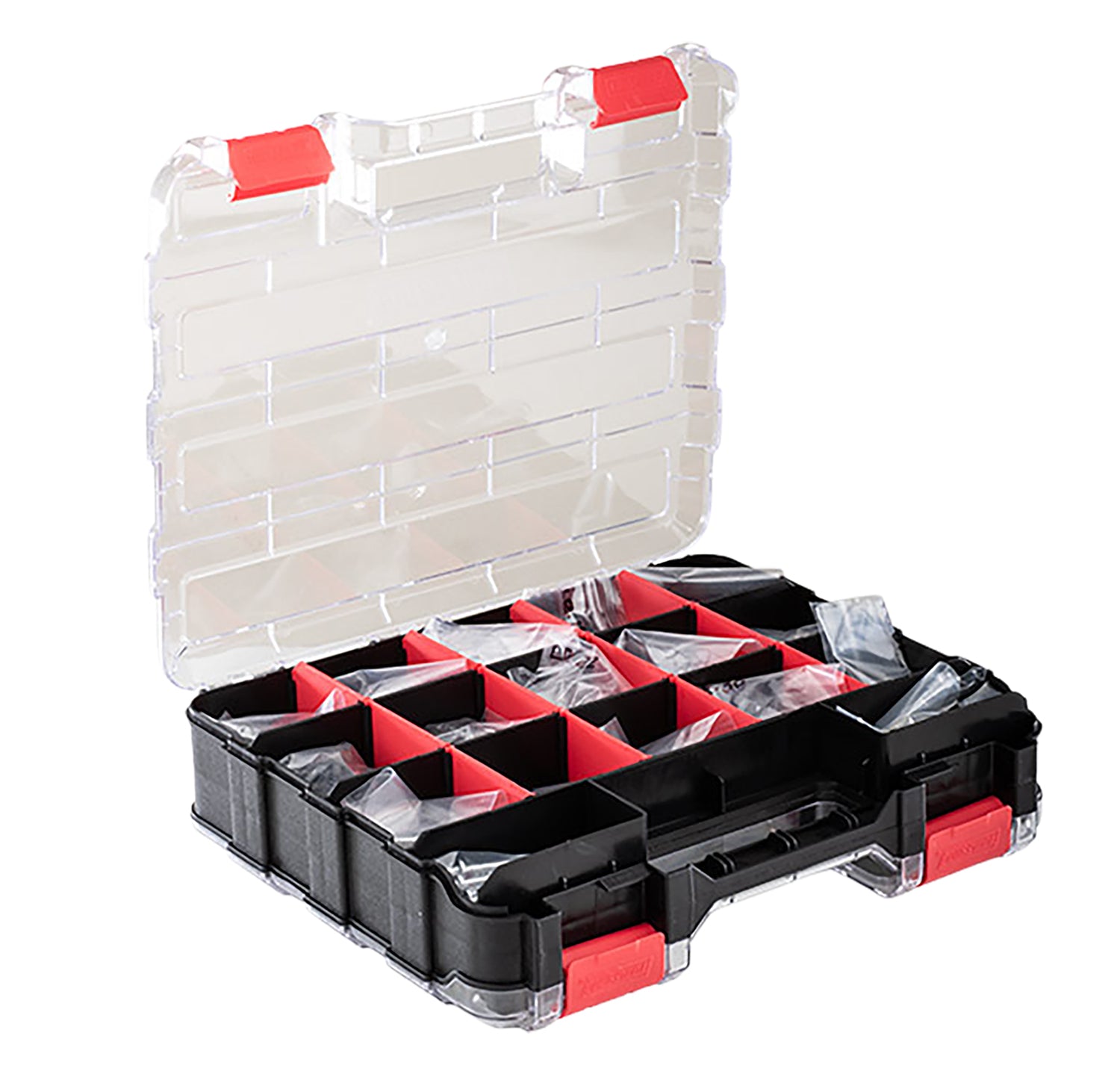 LUTH-AR TL-GSK      AR15 GUNSMITH KIT