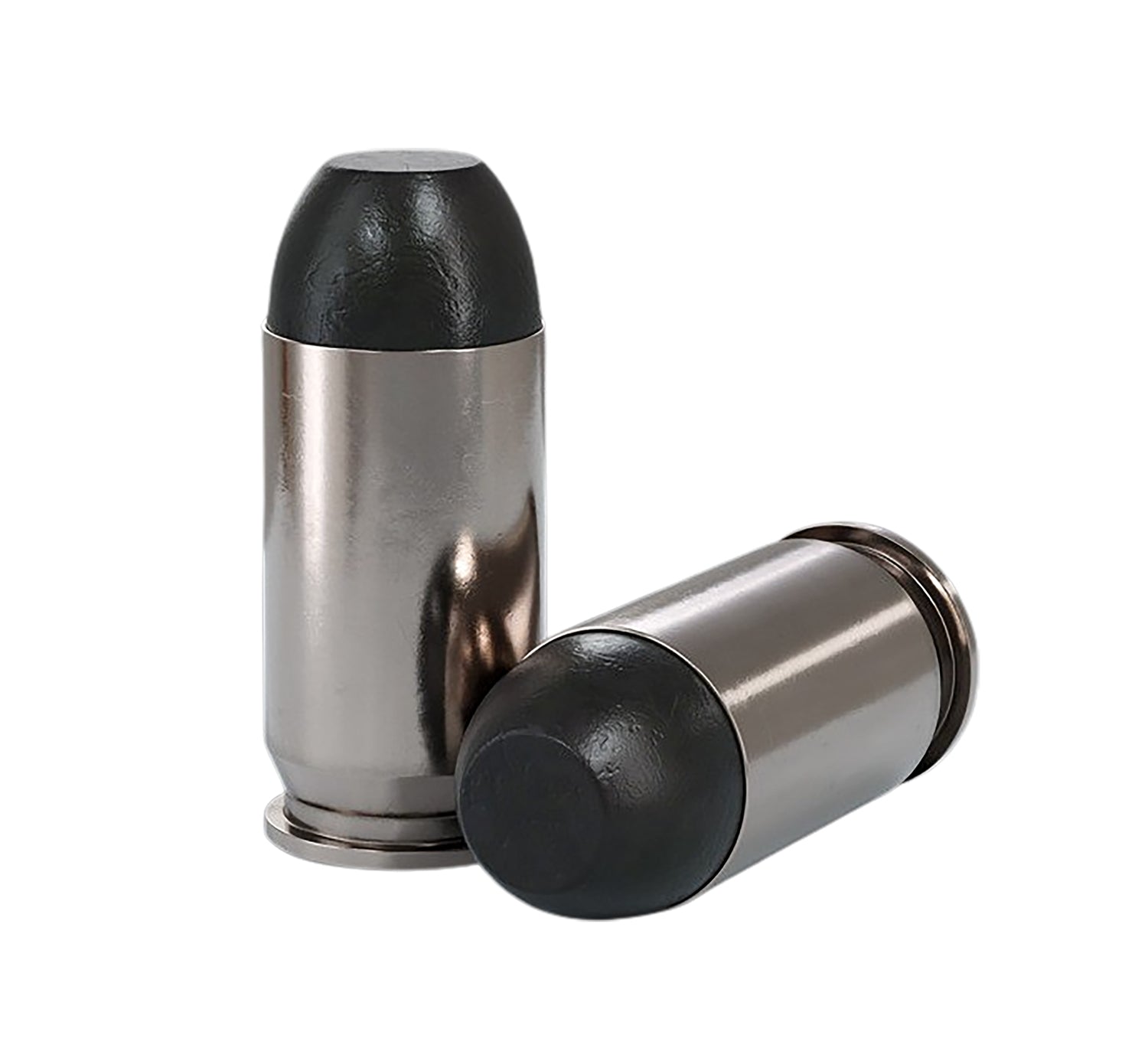 UA 727  45ACP+P 255GR HCFN                   20/10