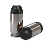 UA 728  45SUPER 255GR HCFN                   20/10