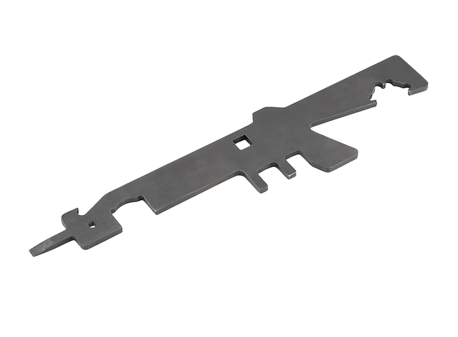 LUTH-AR TL-FW       AR FLAT WRENCH