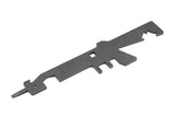 LUTH-AR TL-FW       AR FLAT WRENCH